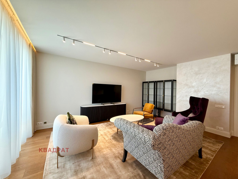 Под наем 4-СТАЕН, град София, Кръстова вада • 3200 € / 6258.66 лв. • 88655694 1 — Holmes.bg Под наем 4-СТАЕН, град София, Кръстова вада • 3200 € / 6258.66 лв. • 88655694 1