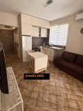 Дава под наем 1-стаен град София , Манастирски ливади , 34 кв.м | 96646297 — Imoti.com Дава под наем 1-стаен град София , Манастирски ливади , 34 кв.м | 96646297