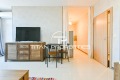 Под наем 1-СТАЕН, град София, Витоша • 520 € • 50730980 3 — Holmes.bg Под наем 1-СТАЕН, град София, Витоша • 520 € • 50730980 3