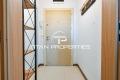 Под наем 1-СТАЕН, град София, Витоша • 520 € • 50730980 8 — Holmes.bg Под наем 1-СТАЕН, град София, Витоша • 520 € • 50730980 8