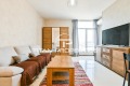 Под наем 1-СТАЕН, град София, Витоша • 520 € • 50730980 4 — Holmes.bg Под наем 1-СТАЕН, град София, Витоша • 520 € • 50730980 4
