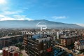 Под наем 1-СТАЕН, град София, Витоша • 520 € • 50730980 10 — Holmes.bg Под наем 1-СТАЕН, град София, Витоша • 520 € • 50730980 10