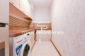Под наем 1-СТАЕН, град София, Витоша • 520 € • 50730980 7 — Holmes.bg Под наем 1-СТАЕН, град София, Витоша • 520 € • 50730980 7