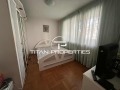Под наем 2-СТАЕН, град Варна, Базар Левски • 409 € / 799.93 лв. • 21272003 7 — Holmes.bg Под наем 2-СТАЕН, град Варна, Базар Левски • 409 € / 799.93 лв. • 21272003 7