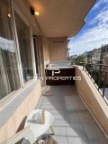 Под наем 2-СТАЕН, град Варна, Базар Левски • 409 € / 799.93 лв. • 21272003 9 — Holmes.bg Под наем 2-СТАЕН, град Варна, Базар Левски • 409 € / 799.93 лв. • 21272003 9