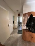 Под наем 2-СТАЕН, град Варна, Базар Левски • 409 € / 799.93 лв. • 21272003 12 — Holmes.bg Под наем 2-СТАЕН, град Варна, Базар Левски • 409 € / 799.93 лв. • 21272003 12