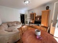 Под наем 2-СТАЕН, град Варна, Базар Левски • 409 € / 799.93 лв. • 21272003 2 — Holmes.bg Под наем 2-СТАЕН, град Варна, Базар Левски • 409 € / 799.93 лв. • 21272003 2