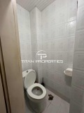 Под наем 2-СТАЕН, град Варна, Базар Левски • 409 € / 799.93 лв. • 21272003 11 — Holmes.bg Под наем 2-СТАЕН, град Варна, Базар Левски • 409 € / 799.93 лв. • 21272003 11