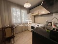 Под наем 2-СТАЕН, град Варна, Базар Левски • 409 € / 799.93 лв. • 21272003 5 — Holmes.bg Под наем 2-СТАЕН, град Варна, Базар Левски • 409 € / 799.93 лв. • 21272003 5