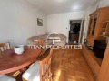 Под наем 2-СТАЕН, град Варна, Базар Левски • 409 € / 799.93 лв. • 21272003 3 — Holmes.bg Под наем 2-СТАЕН, град Варна, Базар Левски • 409 € / 799.93 лв. • 21272003 3