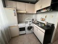 Под наем 2-СТАЕН, град Варна, Базар Левски • 409 € / 799.93 лв. • 21272003 4 — Holmes.bg Под наем 2-СТАЕН, град Варна, Базар Левски • 409 € / 799.93 лв. • 21272003 4