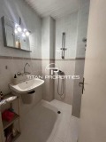 Под наем 2-СТАЕН, град Варна, Базар Левски • 409 € / 799.93 лв. • 21272003 10 — Holmes.bg Под наем 2-СТАЕН, град Варна, Базар Левски • 409 € / 799.93 лв. • 21272003 10