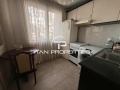 Под наем 2-СТАЕН, град Варна, Базар Левски • 409 € / 799.93 лв. • 21272003 6 — Holmes.bg Под наем 2-СТАЕН, град Варна, Базар Левски • 409 € / 799.93 лв. • 21272003 6