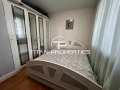Под наем 2-СТАЕН, град Варна, Базар Левски • 409 € / 799.93 лв. • 21272003 8 — Holmes.bg Под наем 2-СТАЕН, град Варна, Базар Левски • 409 € / 799.93 лв. • 21272003 8