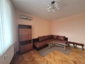 Под наем 2-СТАЕН, град Русе, Център • 360 € / 704.10 лв. • 74755165 4 — Holmes.bg Под наем 2-СТАЕН, град Русе, Център • 360 € / 704.10 лв. • 74755165 4