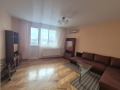 Под наем 2-СТАЕН, град Русе, Център • 360 € / 704.10 лв. • 74755165 2 — Holmes.bg Под наем 2-СТАЕН, град Русе, Център • 360 € / 704.10 лв. • 74755165 2