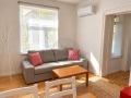 Под наем 3-СТАЕН, град София, Център • 699 € • 55658314 1 — Holmes.bg Под наем 3-СТАЕН, град София, Център • 699 € • 55658314 1