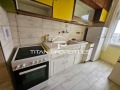 Под наем 3-СТАЕН, град Бургас, Център • 450 € • 75241642 8 — Holmes.bg Под наем 3-СТАЕН, град Бургас, Център • 450 € • 75241642 8