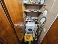 Под наем 3-СТАЕН, град Бургас, Център • 450 € • 75241642 7 — Holmes.bg Под наем 3-СТАЕН, град Бургас, Център • 450 € • 75241642 7