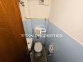 Под наем 3-СТАЕН, град Бургас, Център • 450 € • 75241642 6 — Holmes.bg Под наем 3-СТАЕН, град Бургас, Център • 450 € • 75241642 6