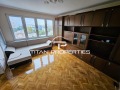 Под наем 3-СТАЕН, град Бургас, Център • 450 € • 75241642 2 — Holmes.bg Под наем 3-СТАЕН, град Бургас, Център • 450 € • 75241642 2