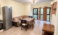 Под наем 3-СТАЕН, град Варна, ХЕИ • 690 € • 70038886 1 — Holmes.bg Под наем 3-СТАЕН, град Варна, ХЕИ • 690 € • 70038886 1