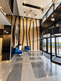 Под наем ОФИС, град София, Летище София • 3000 € • 99359041 12 — Holmes.bg Под наем ОФИС, град София, Летище София • 3000 € • 99359041 12