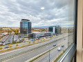 Под наем ОФИС, град София, Летище София • 3000 € • 99359041 4 — Holmes.bg Под наем ОФИС, град София, Летище София • 3000 € • 99359041 4