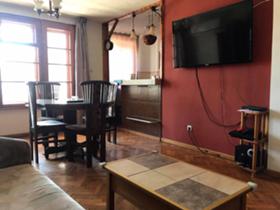 Обява Дава под наем 2-СТАЕН,град София, Манастирски ливади