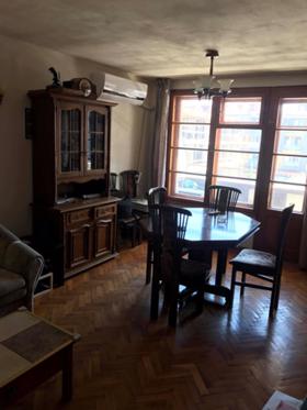 Обява Дава под наем 2-СТАЕН,град София, Манастирски ливади>