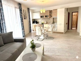 2-СТАЕН, 75 m2 - Holmes.bg 2-СТАЕН, 75 m2