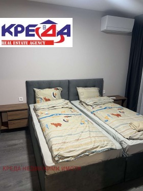 Дава под Наем 3-СТАЕН | Imot.bg — малка снимка 5