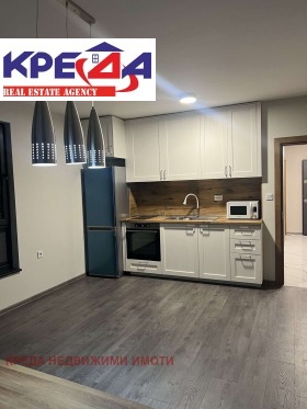 Дава под Наем 3-СТАЕН | Imot.bg — малка снимка 3