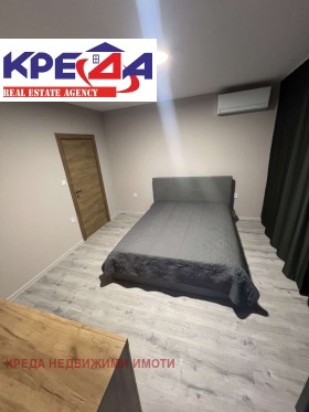 Дава под Наем 3-СТАЕН | Imot.bg — малка снимка 6