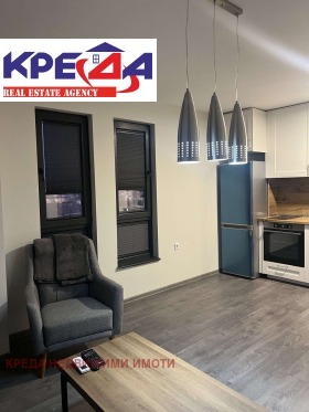 Дава под Наем 3-СТАЕН | Imot.bg — малка снимка 4