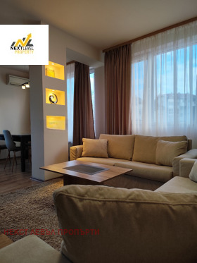 3-СТАЕН, 90 m2 - Holmes.bg 3-СТАЕН, 90 m2