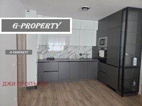 3-СТАЕН, 103 m2 - Holmes.bg 3-СТАЕН, 103 m2