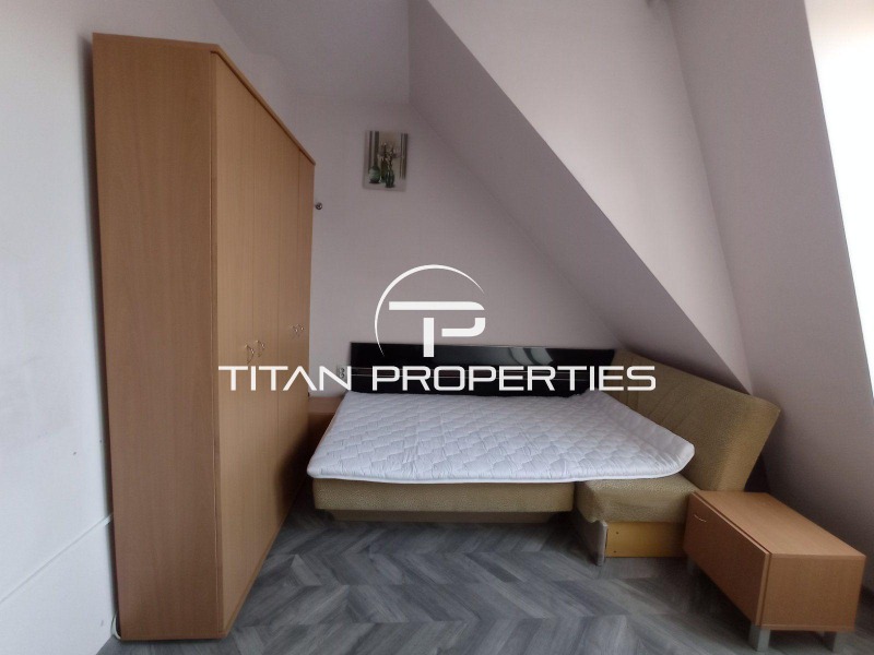 Под наем 1-СТАЕН, град Пловдив, Кършияка • 500 лв. / 255.65 € • 53454006 1 — Holmes.bg Под наем 1-СТАЕН, град Пловдив, Кършияка • 500 лв. / 255.65 € • 53454006 1