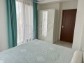 Под наем 2-СТАЕН, град Бургас, Център • 850 € • 36945901 4 — Holmes.bg Под наем 2-СТАЕН, град Бургас, Център • 850 € • 36945901 4