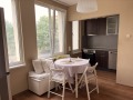 Под наем 3-СТАЕН, град Варна, Чаталджа • 750 € • 33608078 5 — Holmes.bg Под наем 3-СТАЕН, град Варна, Чаталджа • 750 € • 33608078 5