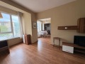 Под наем 3-СТАЕН, град Варна, Чаталджа • 750 € • 33608078 4 — Holmes.bg Под наем 3-СТАЕН, град Варна, Чаталджа • 750 € • 33608078 4