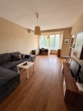 Под наем 3-СТАЕН, град Варна, Чаталджа • 750 € • 33608078 1 — Holmes.bg Под наем 3-СТАЕН, град Варна, Чаталджа • 750 € • 33608078 1