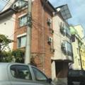 Под наем ГАРАЖ, ПАРКОМЯСТО, град Русе, Център • 120 € • 42883861 1 — Holmes.bg Под наем ГАРАЖ, ПАРКОМЯСТО, град Русе, Център • 120 € • 42883861 1