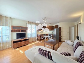 3-СТАЕН, 82 m2 - Holmes.bg 3-СТАЕН, 82 m2