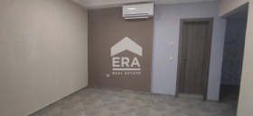 ОФИС, 36 m2 - Holmes.bg ОФИС, 36 m2