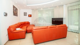 Обява Дава под наем КЪЩА,град София, Симеоново>