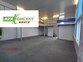 Снимка Дава под наем СКЛАД