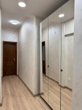 Под наем 2-СТАЕН, град София, Център • 749 € / 1464.92 лв. • 65907075 9 — Holmes.bg Под наем 2-СТАЕН, град София, Център • 749 € / 1464.92 лв. • 65907075 9