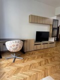 Под наем 2-СТАЕН, град София, Център • 749 € / 1464.92 лв. • 65907075 5 — Holmes.bg Под наем 2-СТАЕН, град София, Център • 749 € / 1464.92 лв. • 65907075 5
