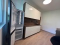 Под наем 2-СТАЕН, град София, Център • 749 € / 1464.92 лв. • 65907075 4 — Holmes.bg Под наем 2-СТАЕН, град София, Център • 749 € / 1464.92 лв. • 65907075 4